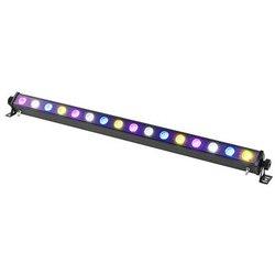 EuroLite LED PIX-16 QCL Bar