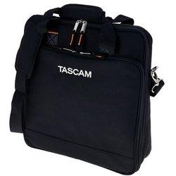 Tascam Model 12 Bag