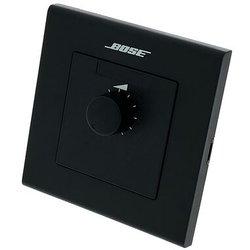 Bose ControlCenter CC-1 Black Negro