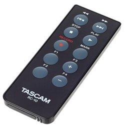 Tascam RC-10