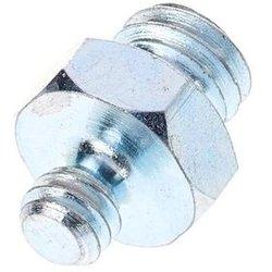 Manfrotto 147 Adapter Spigot 3/8" - 1/4"