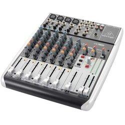 Behringer Xenyx Q1204USB