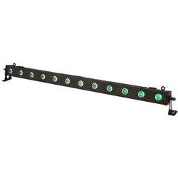 EuroLite LED Bar-12 QCL RGBA