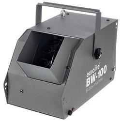 EuroLite BW-100 Bubble Machine