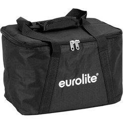 EuroLite SB-15 Soft Bag