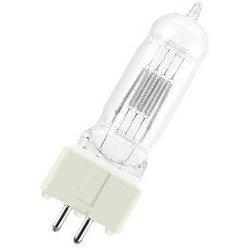 Osram T29 64752 FWS 1200W/240V 3000 K