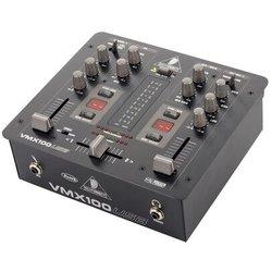 Behringer VMX100USB