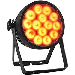 EuroLite LED IP PAR 14x10W HCL