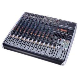 Behringer Xenyx QX1832USB