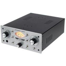 Universal Audio 710 Twin-Finity