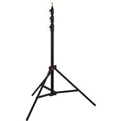 Trípode MANFROTTO 380cm (Aluminio)