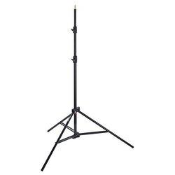 Manfrotto 1052BAC Alu Stand Negro