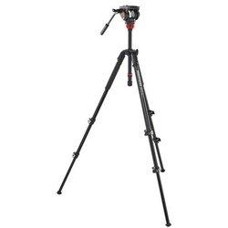 Manfrotto Mvk500190Xv