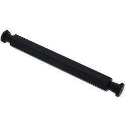 Manfrotto 133B Extension Bar Black