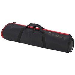 Bolsa MANFROTTO MBAG100PN 100 cm