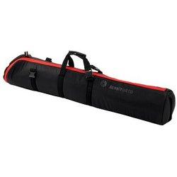 Manfrotto Mbmbag120pn 120 Cm