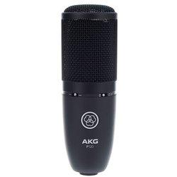 AKG P120 Negro