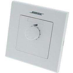 Bose ControlCenter CC-1 White Blanco