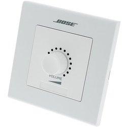 Bose ControlCenter CC-1D White Blanco