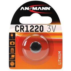 Ansmann CR 1220