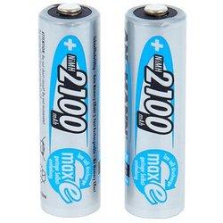 Pila ANSMANN AA 2100mAh 1.2 V