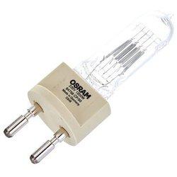 Osram 64756 CP/93 1200W 230V G22