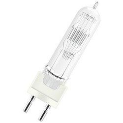 Osram CP91 64796 2500W 230V G22 3172 K