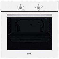 Horno Convencional CATA SES 6004 WH Blanco