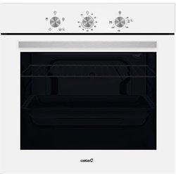 HORNO CATA SES 6204 WH BLANCO ESTATICO