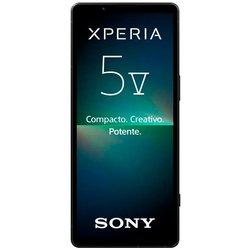 Xperia 5 V 128GB+8GB RAM