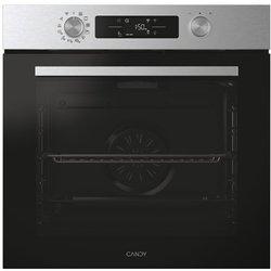 Horno CANDY CA6 N5B3EYTX Pirólisis, Aquálisis