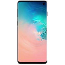 Galaxy S10 128GB+8GB RAM