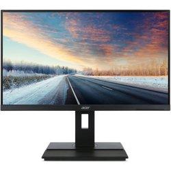 Acer B276HULE 27" LED IPS 2K