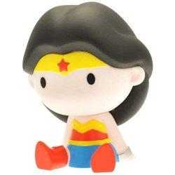 HUCHA WONDER WOMAN 16CM