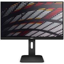 Monitor AOC 24P1 (24'')