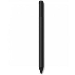 Microsoft Surface Pen Negro