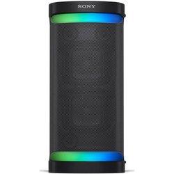 Sony XP700 Altavoz Bluetooth