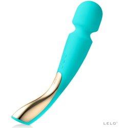 Lelo - Smart Wand 2 Negro