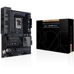 Asus PROART B660-CREATOR D4