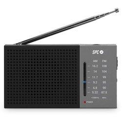 RADIO FM SPC JETTY LITE