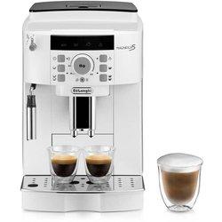 De'Longhi Magnifica S ECAM22.110.W-second