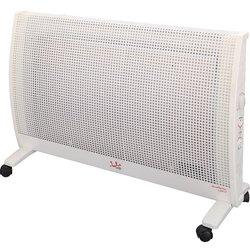 Convector JATA PA2020 (2000 W)