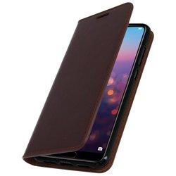 Carcasa Huawei P20 Pro AVIZAR Leather