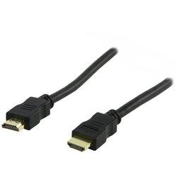 Cable HDMI Equip (HDMI)