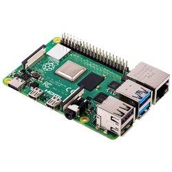 Raspberry Pi 4 Modelo B 2GB