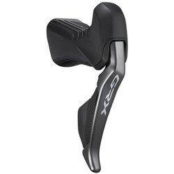 Maneta de freno Dcha SHIMANO GRX RX815 DI2 Disco de freno 11V SL