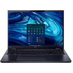 Acer TMP416-41 16/Ryzen5 W11PR/16GB/512S