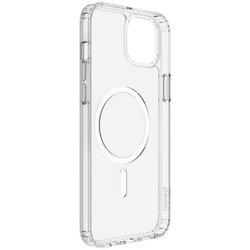 Funda para Móvil Belkin