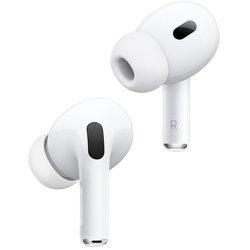 Auriculares Apple Airpods Pro 2ª Generación