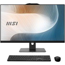 MSI Modern AM272P 12M-614ES Intel Core i7-1260P/16GB/512GB SSD/27"